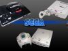 Sega Unveils Mega Drive Mini