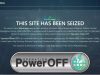 UK’s Seven Main Banks Targeted by Co-ordinated Cyber Attack UK’s Seven Main Banks Targeted