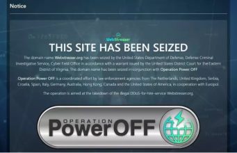 UK’s Seven Main Banks Targeted by Co-ordinated Cyber Attack UK’s Seven Main Banks Targeted