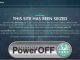 UK’s Seven Main Banks Targeted by Co-ordinated Cyber Attack UK’s Seven Main Banks Targeted