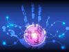 Australian Cybersecurity Startup Entersoft Protects $1 Billion Worth of ICO Funding Artificial Inteligence