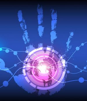 Artificial Inteligence