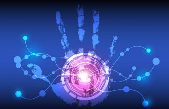 Australian Cybersecurity Startup Entersoft Protects $1 Billion Worth of ICO Funding Artificial Inteligence