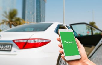 Ride-Hailing App Careem Admits to Data Breach that Affected its 14 Million Users Careem Data Breach
