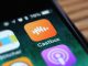Podcasting App Castbox Raises $13.5 Million Funding in Series B Round Castbox App