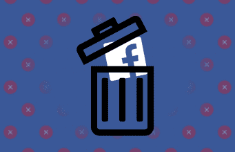 Facebook Launches Bulk App Removal Tool amid Data Sharing Scandal