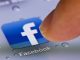 Facebook Users in India Can Now Recharge Their Mobile Number Using its App facebook india