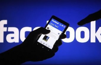 Facebook Delays Release of Home-Speaker Amid Data Sharing Scandal fb1