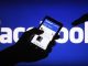 Facebook Delays Release of Home-Speaker Amid Data Sharing Scandal fb1