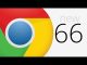 Google Launches Chrome 66 For Android, iOS, Mac, Windows and Linux gg1