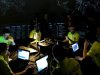 Gamers are Best Candidates for Cybersecurity Jobs: Study gmr1