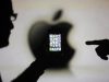 Apple Loses $60 Billion in Two Days over Reports of Weak Smartphone Demand loss1