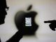 Apple Loses $60 Billion in Two Days over Reports of Weak Smartphone Demand loss1