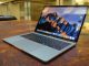 Apple to Replace Swollen Batteries in Non-Touch Bar MacBook Pros mac3