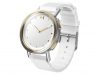 Misfit Path Hybrid Smartwatch Goes on Sale misi1