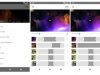 Google Photos Gets New Movie Editor on Android movi1
