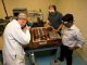 Omni MedSci Files Patent Infringement Lawsuit against Apple om3
