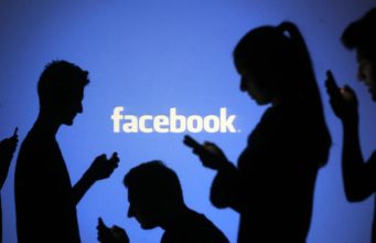 Facebook Messenger to Add ‘Unsend’ Feature for All Users after Secretly Deleting Messages of CEO un2