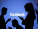 Facebook Messenger to Add ‘Unsend’ Feature for All Users after Secretly Deleting Messages of CEO un2