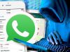 Fake “WhatsApp Plus” App Stealing Users’ Sensitive Data wts1