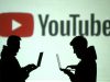 YouTube Ran Ads from over 300 Companies on Controversial Channels you1