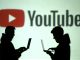 YouTube Ran Ads from over 300 Companies on Controversial Channels you1