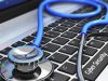 Britain’s NHS to Get £150m Cyber-Spending Boost NHS Cyber Security