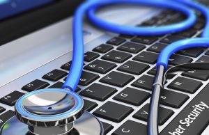 NHS Cyber Security