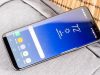 Samsung Retains Top Position in Shrinking Global Smartphone Market Samsung Retain Top Position
