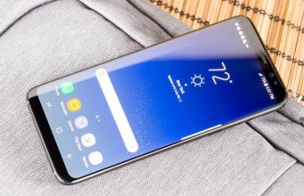 Samsung Retains Top Position in Shrinking Global Smartphone Market Samsung Retain Top Position