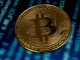 Bitcoin hits new record of $50,000 in Feb 2021 bitcoin to USD