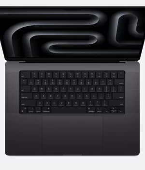 Apple-Macbook-Pro-M3 macbook pro m3