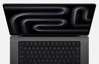 Unveiling the Powerhouse: Exploring the MacBook Pro M3 Features macbook pro m3