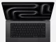Unveiling the Powerhouse: Exploring the MacBook Pro M3 Features macbook pro m3