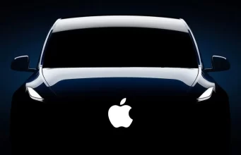 Revolutionizing the Road: Apple’s Electric Vehicle Set to Hit the Streets apple electric car