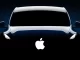 Revolutionizing the Road: Apple’s Electric Vehicle Set to Hit the Streets apple electric car