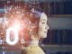 After the news that Elon Musk’s company successfully implanted a chip into a person’s brain ai chip in human brain