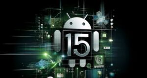 Android 15 Beta 4.1: What’s New Android 15 Beta 4.1