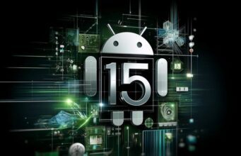 Android 15 Beta 4.1: What’s New Android 15 Beta 4.1