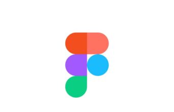 The Ultimate Guide to Migrating from Sketch to Figma: A Journey of Collaboration and Efficiency The Ultimate Guide to Migrating from Sketch to Figma: A Journey of Collaboration and EfficiencyThe Ultimate Guide to Migrating from Sketch to Figma: A Journey of Collaboration and Efficiency