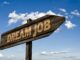 Top 10 High-Paying Jobs in the IT Fields Top 10 High-Paying Jobs in the IT Field