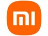 Xiaomi Overtakes Apple to Become World’s No. 2 Smartphone Brand in August 2024 Xiaomi Overtakes Apple to Become World’s No. 2 Smartphone Brand in August 2024