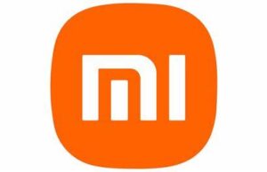 Xiaomi Overtakes Apple to Become World’s No. 2 Smartphone Brand in August 2024 Xiaomi Overtakes Apple to Become World’s No. 2 Smartphone Brand in August 2024