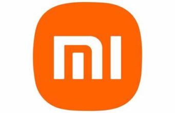 Xiaomi Overtakes Apple to Become World’s No. 2 Smartphone Brand in August 2024 Xiaomi Overtakes Apple to Become World’s No. 2 Smartphone Brand in August 2024