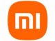 Xiaomi Overtakes Apple to Become World’s No. 2 Smartphone Brand in August 2024 Xiaomi Overtakes Apple to Become World’s No. 2 Smartphone Brand in August 2024