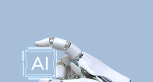 The Fundamentals of AI The Fundamentals of AI