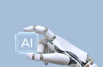The Fundamentals of AI The Fundamentals of AI