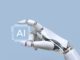 The Fundamentals of AI The Fundamentals of AI
