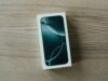 Google Pixel 9 vs. Apple iPhone 16! Which one to choose? Google Pixel 9 vs. Apple iPhone 16! Which one to choose?