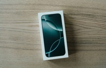 The Best Camera Phones of 2024 Google Pixel 9 vs. Apple iPhone 16! Which one to choose?